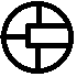 Skart Designs logo